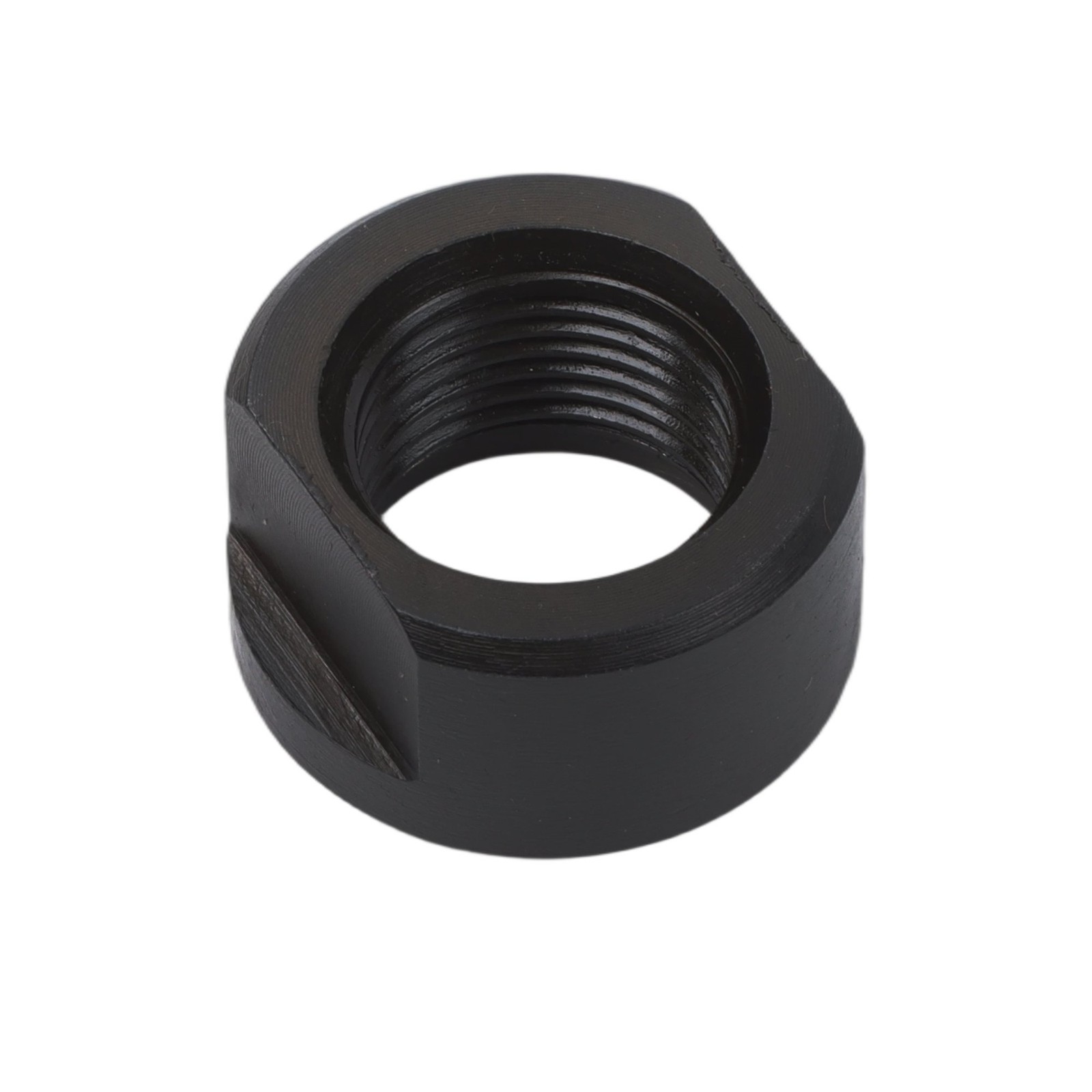 3/4″ Shank 7/8″ Arbor Stub Milling Arbor Hardened Ground for Milling Machine