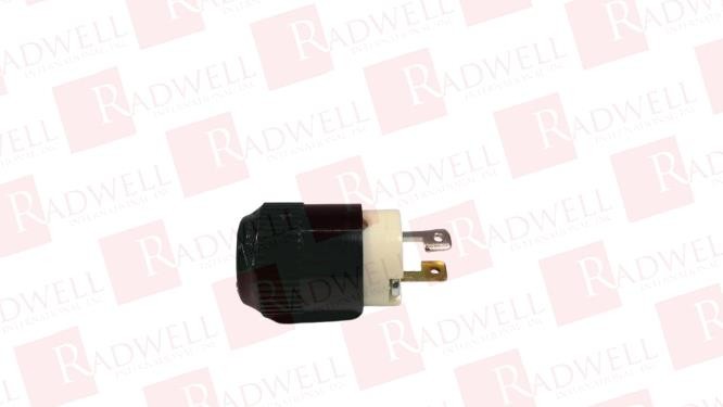 HUBBELL HBL7465N / HBL7465N (NEW NO BOX)