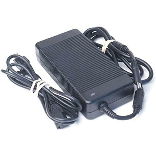 New In Box DELL DA330PM111 Power Adapter 19.5V 16.9A 330W