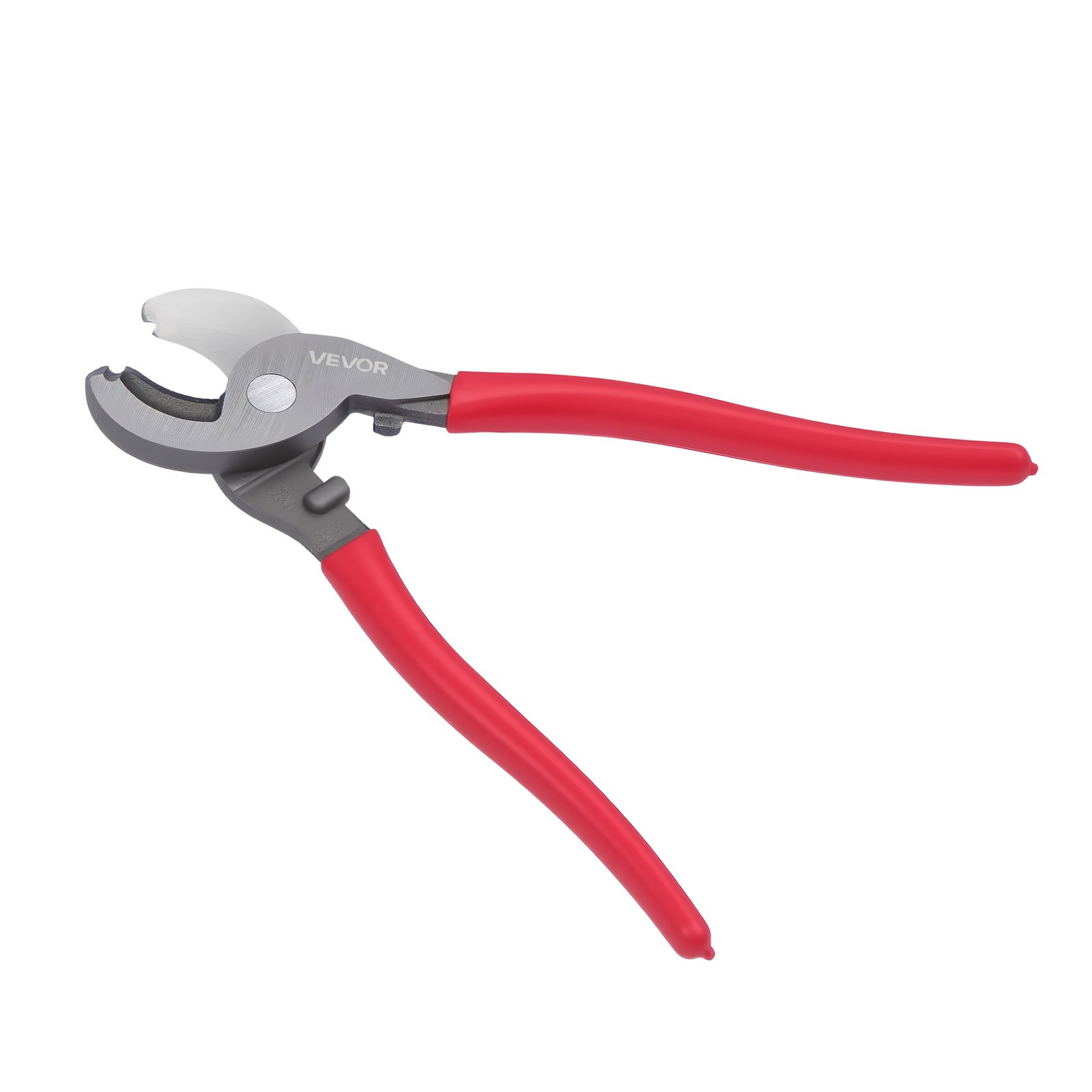 VEVOR High Leverage Cable Cutter 235 mm for 4/0 AWG Aluminum 2/0 AWG Copper