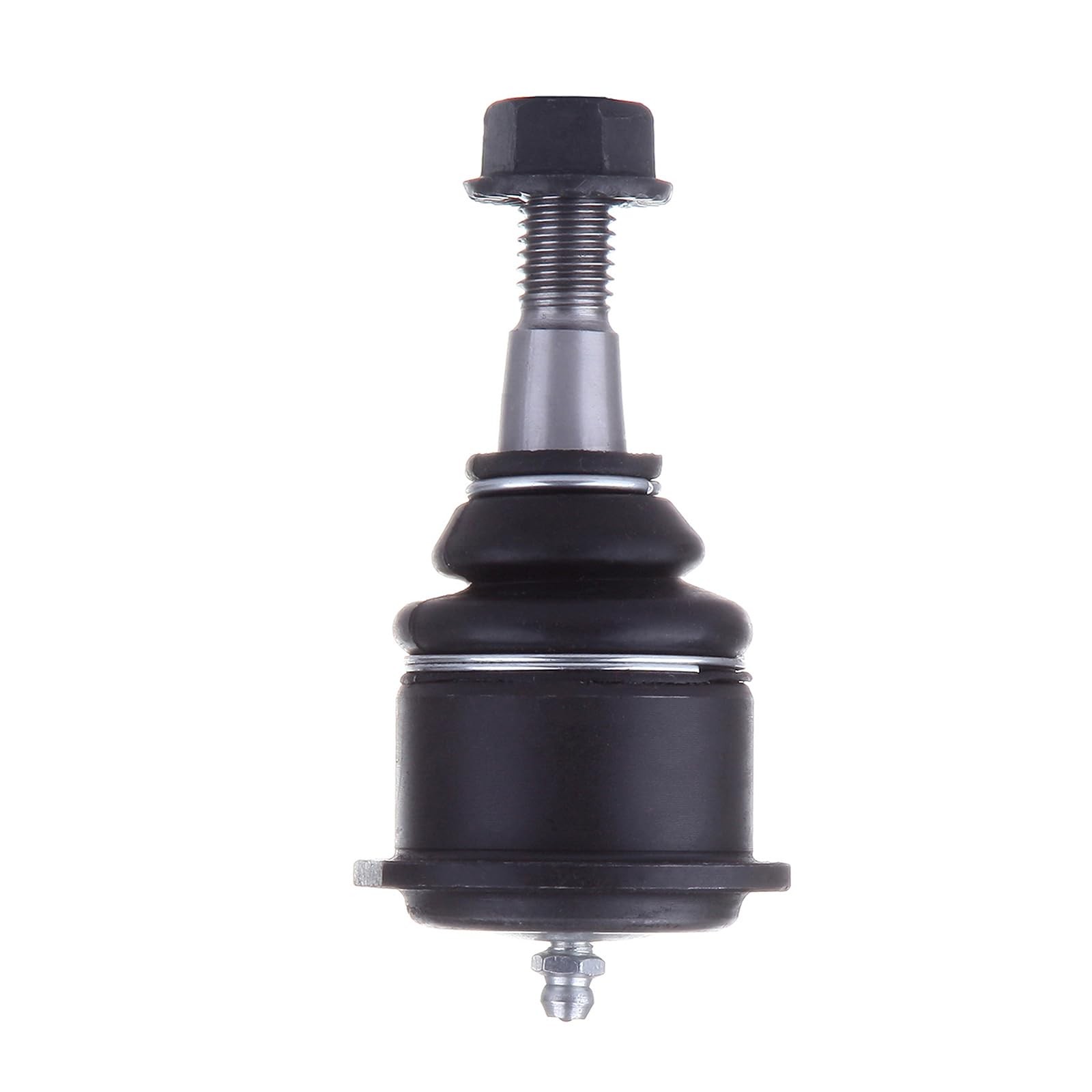 Power Steering Rack Pinion Outer Tie Rod 2003-2009 Lexus GX470 4Runner FJ YX8254