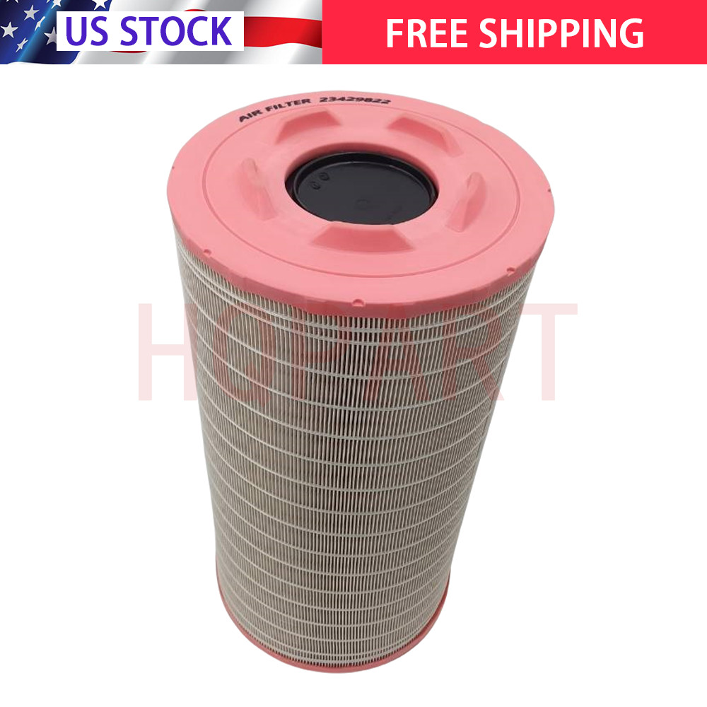 23429822 Air Filter Element Fits For Ingersoll Rand Air Compressors US Stock