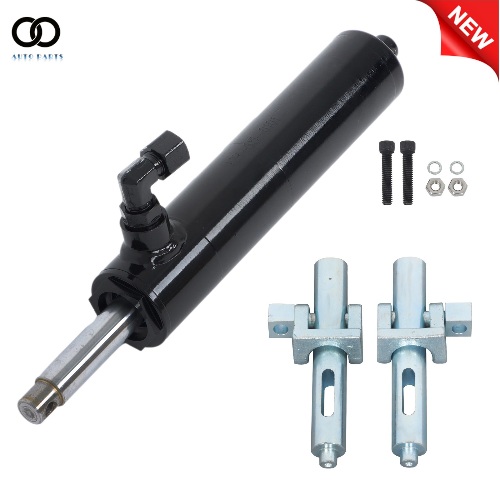 For Skyjack Hydraulic Brake Cylinder for SJlll3215 SJlll3219 127900/BA 195055
