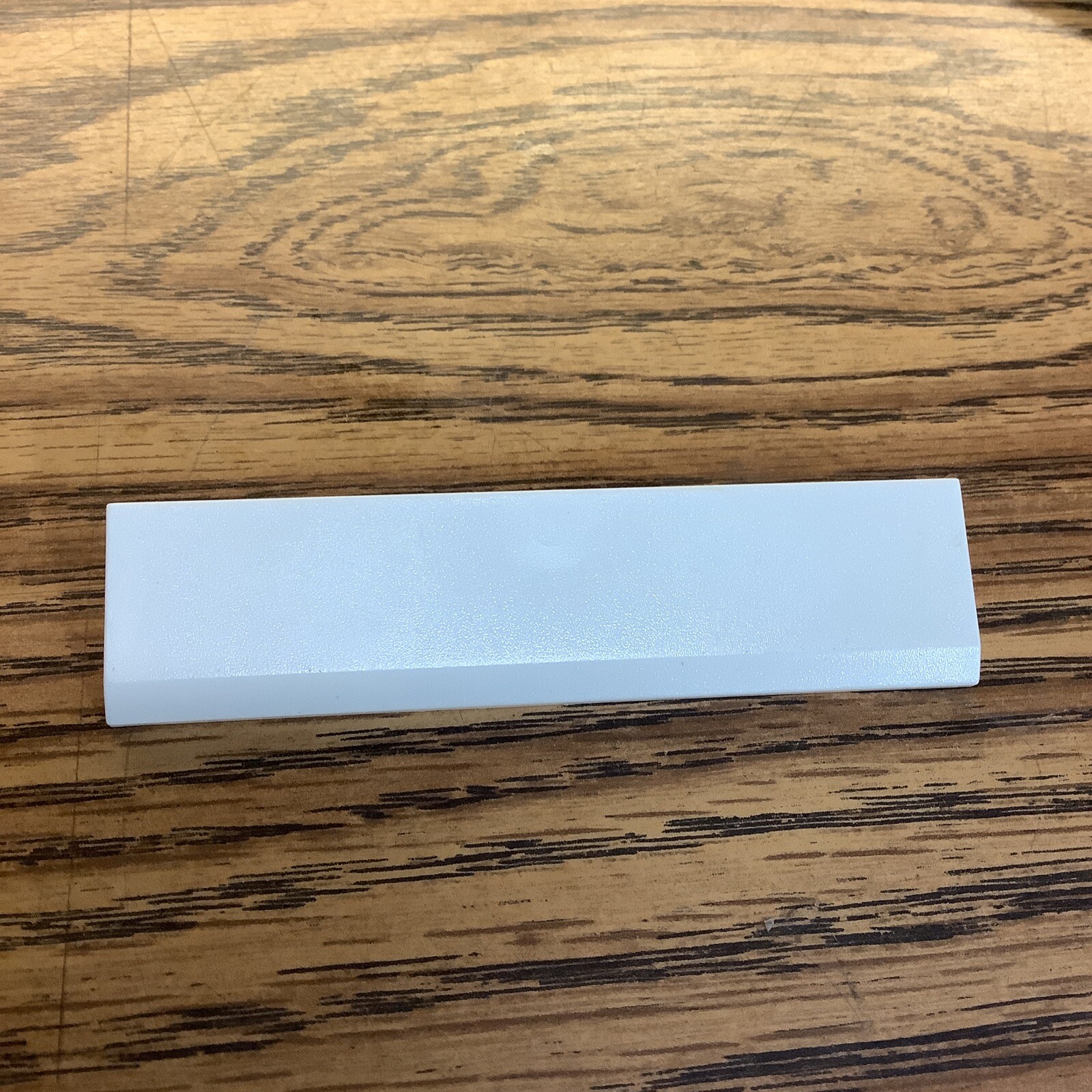 DAIKIN McQuay AAF 111048101 Wall Mount Tempersature Sensor A99RM-1