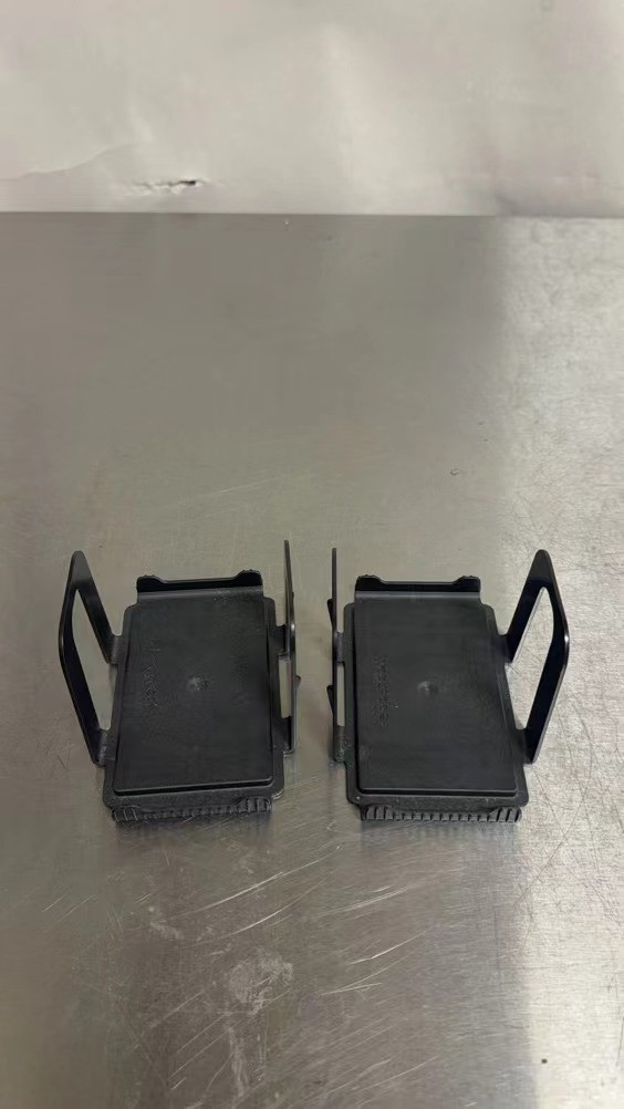 Eppendorf Accessory for Deepwell Plate Bucket in S-4-104 Rotor – Plate Carrier