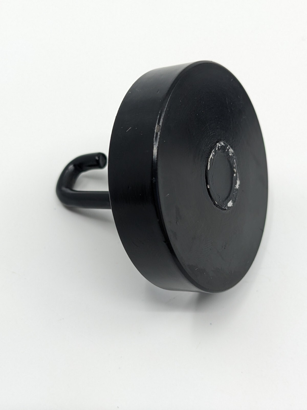 Counterweight Set 55070: 150 lb & 40 kg Health-0-Meter Professional Model 450KL