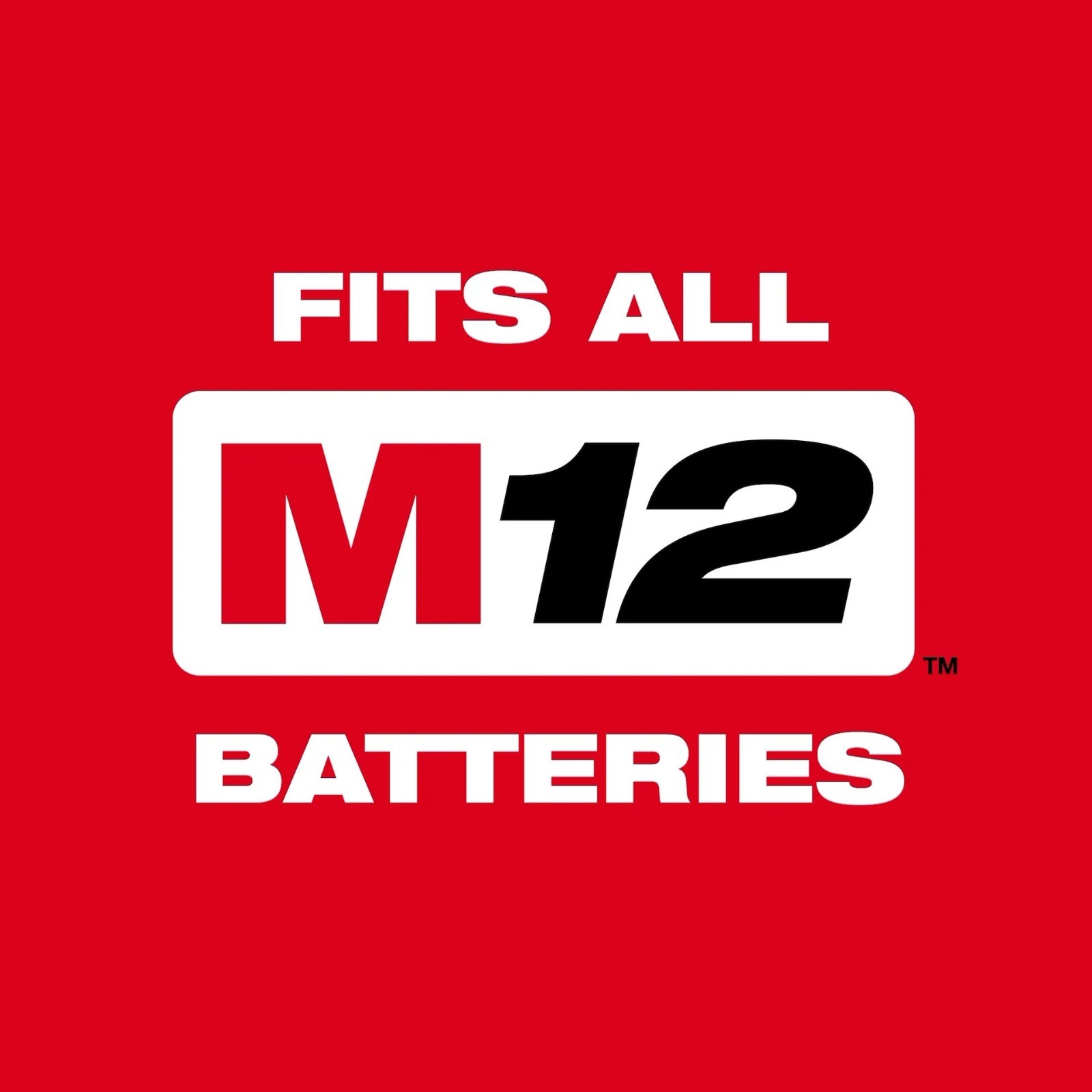 Milwaukee 3154-20 M12 75ft Drain Camera w PACKOUT Compatibility Tool Only