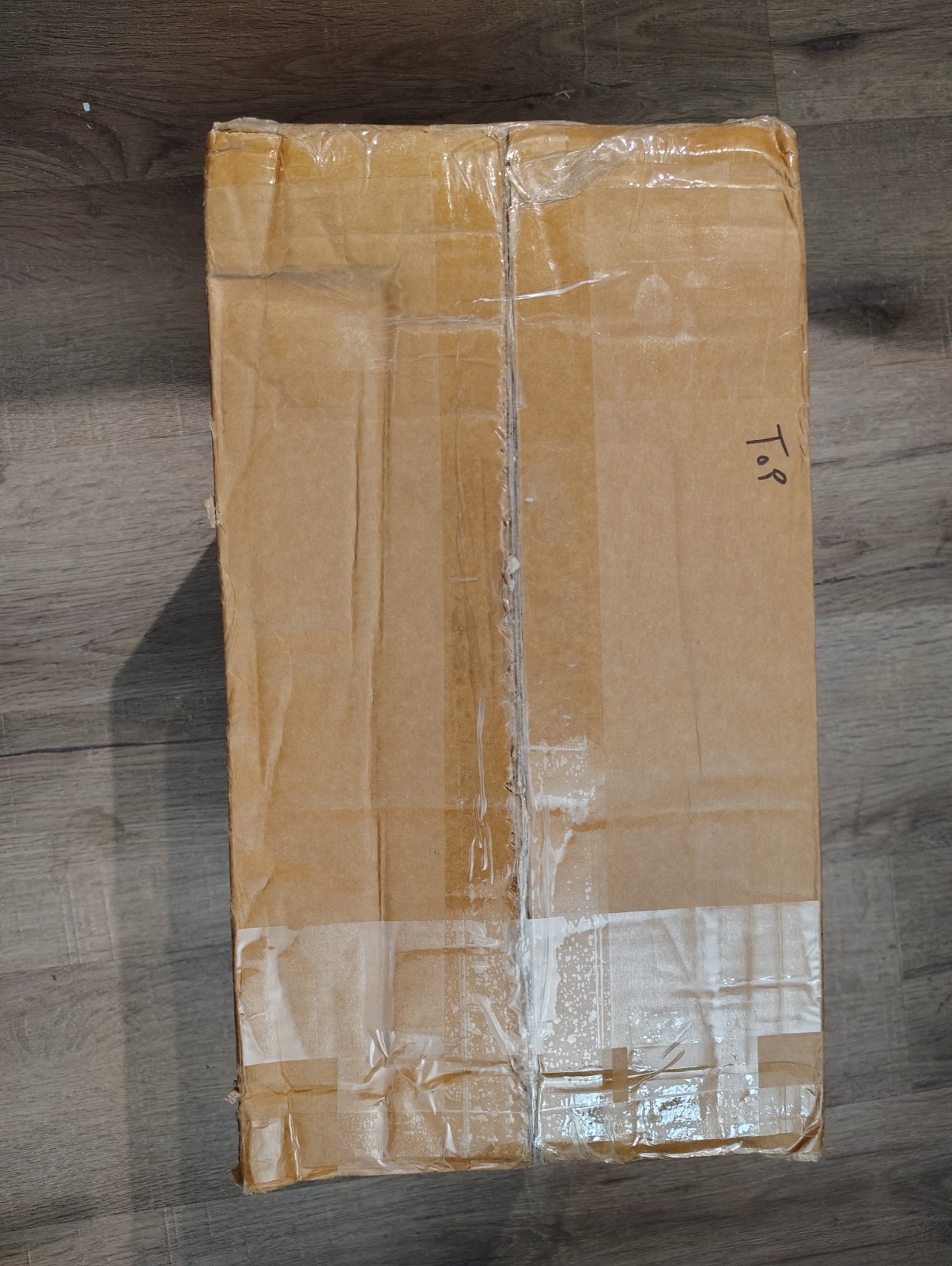 Seicetec Vp245 2 Stage HVAC Vacuum Pump