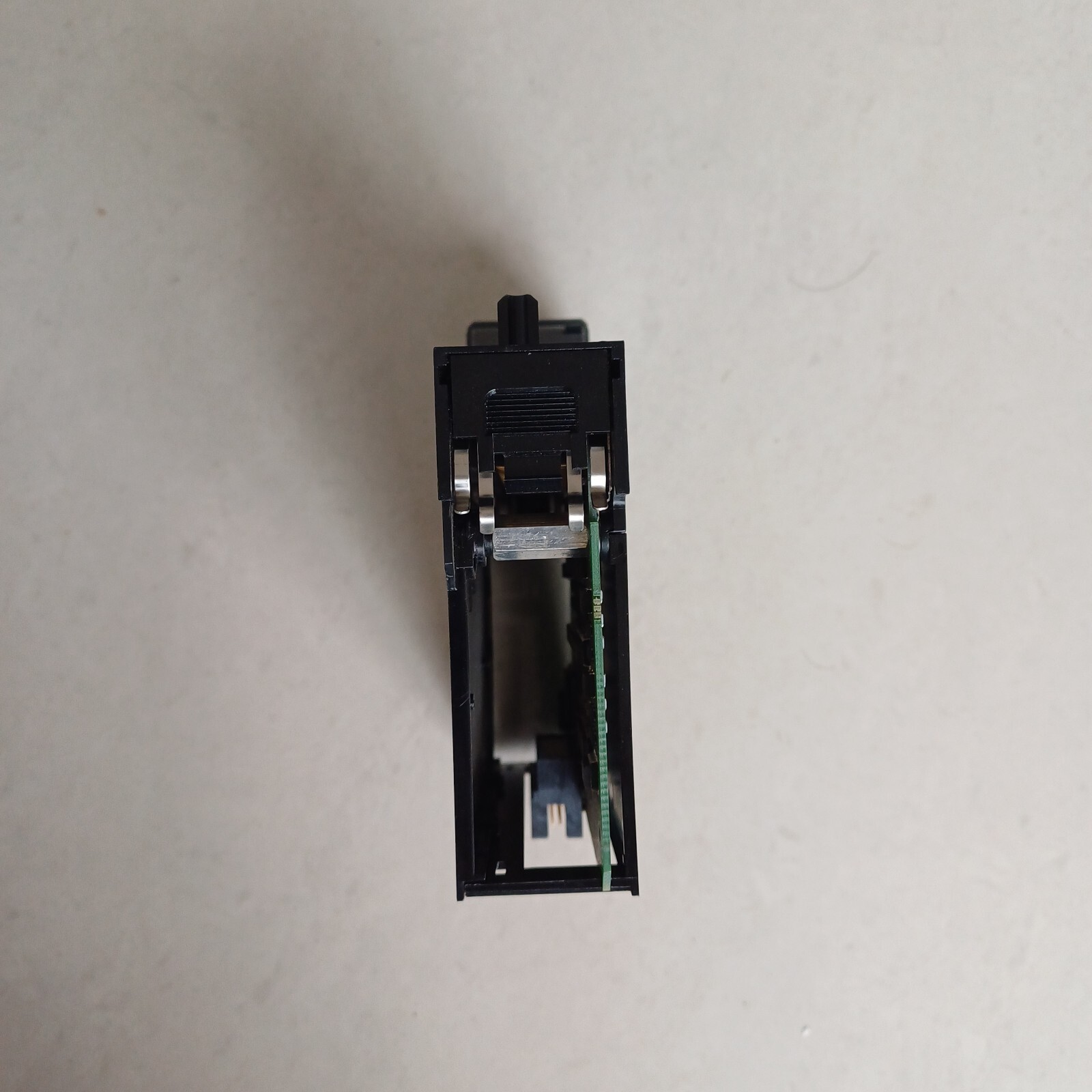 NEW ALLEN BRADLEY 1756 IB32 ControlLogix 32 Pt 12/24V Module AB 1756IB32 USA