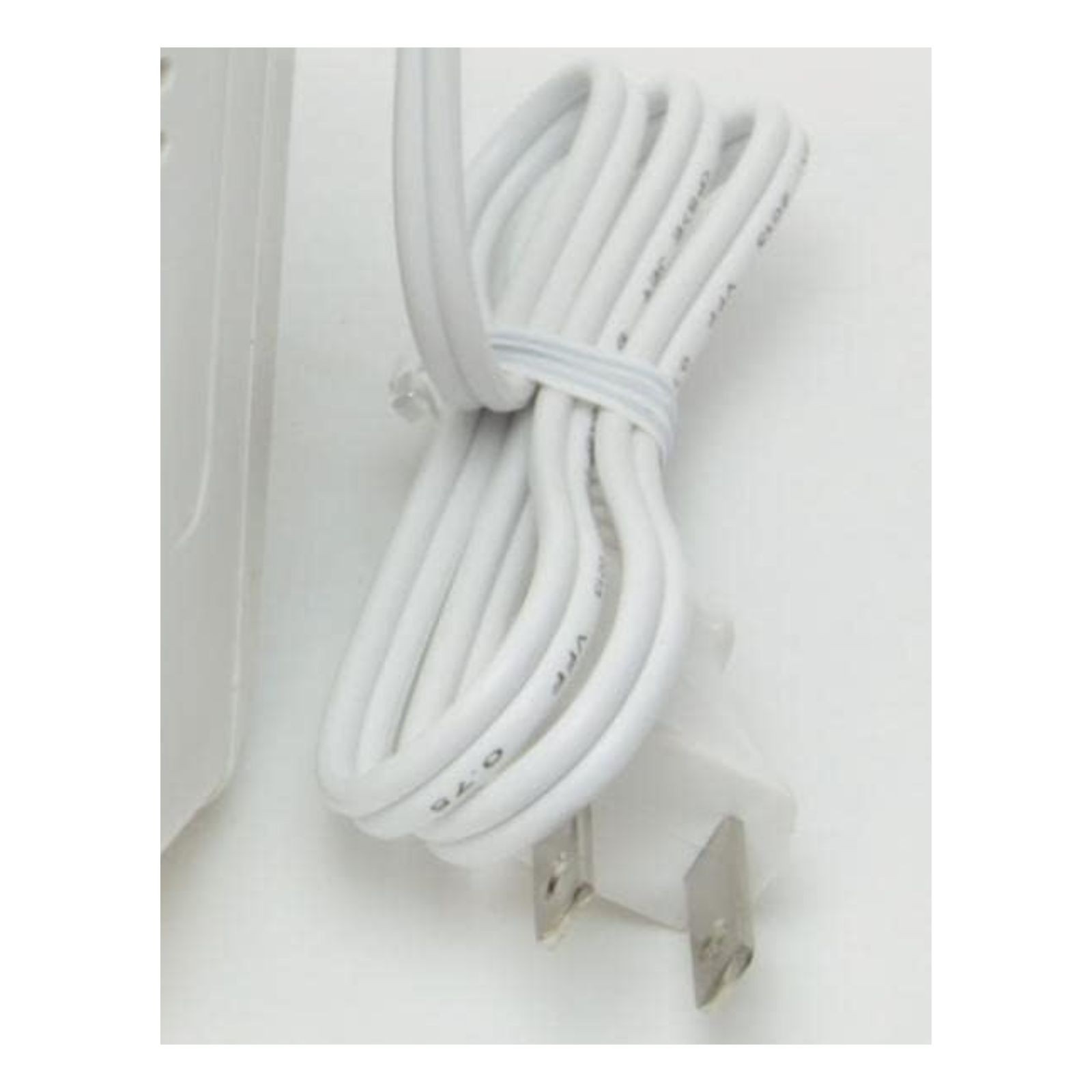 Japan to US Electric Adapter TS-331U Voltage Converter Plug A AC110V-130V/330W