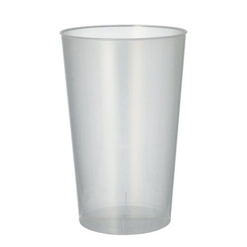 Reusable Tumblers Glasses Drinking Cups Liquor Pinneken Stem Glasses Plastic Cups