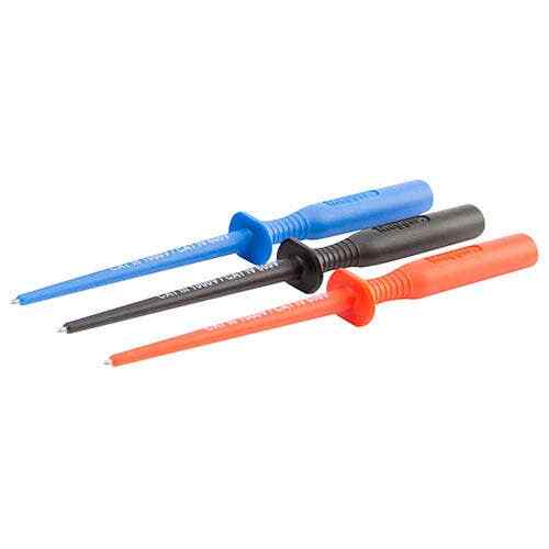 Megger 1012-066 Long Reach Test Probe Set, CAT IV 600 V