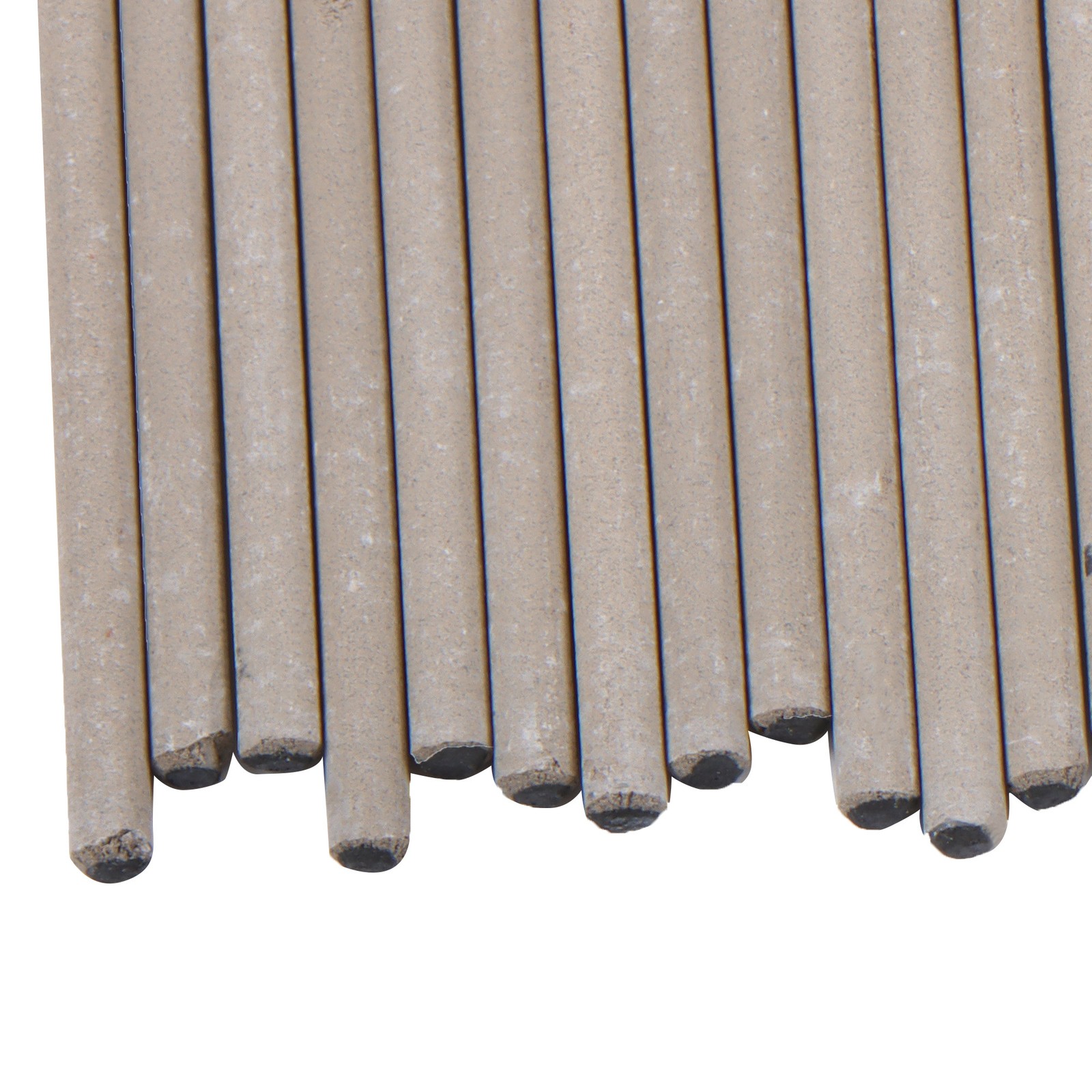 LABLT E7018 5/32″×14″ 10Ibs Stick Welding Electrode Carbon Steel Welding Rods