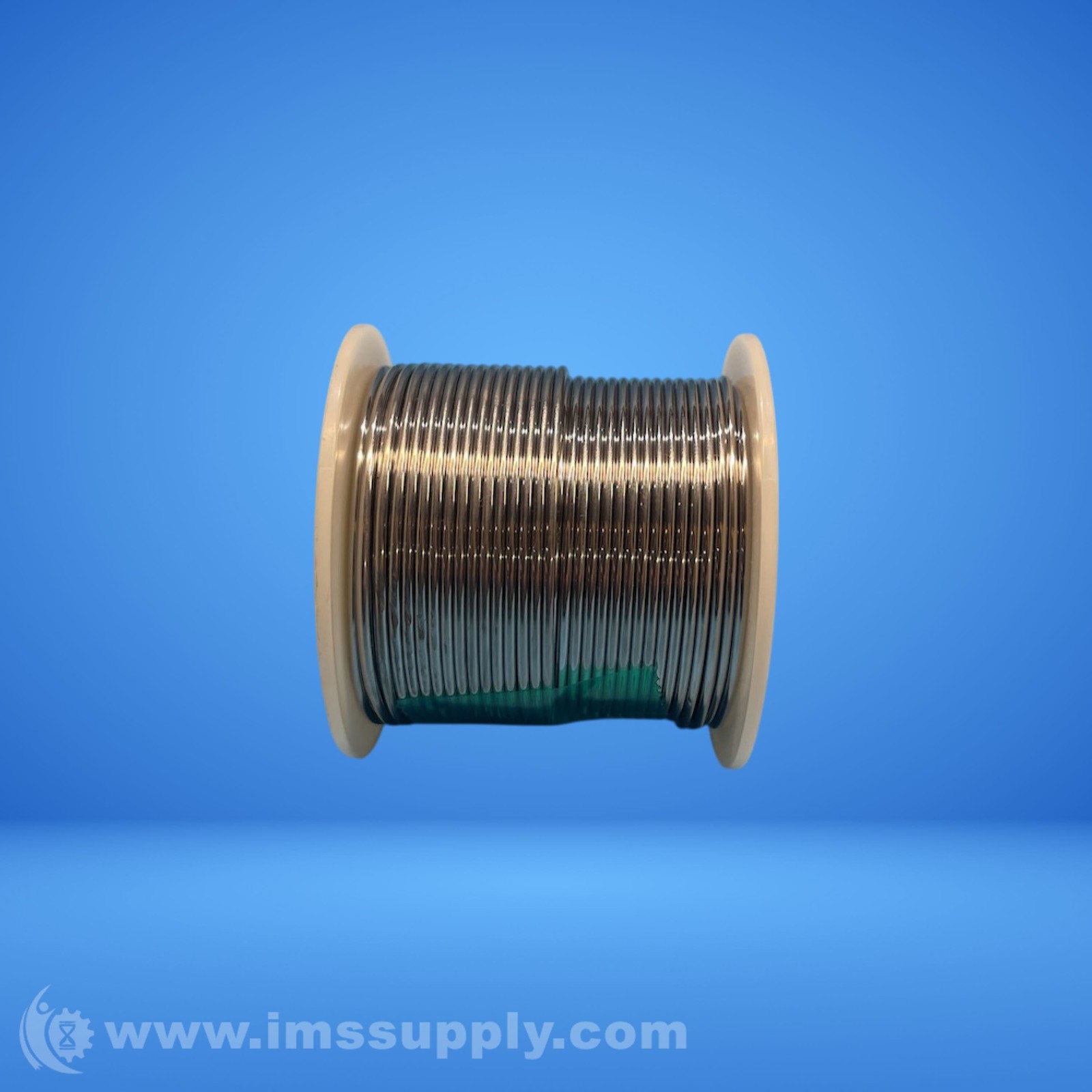 Kester 24-6337-0061 SN63PB37 Solder Wire FNIP
