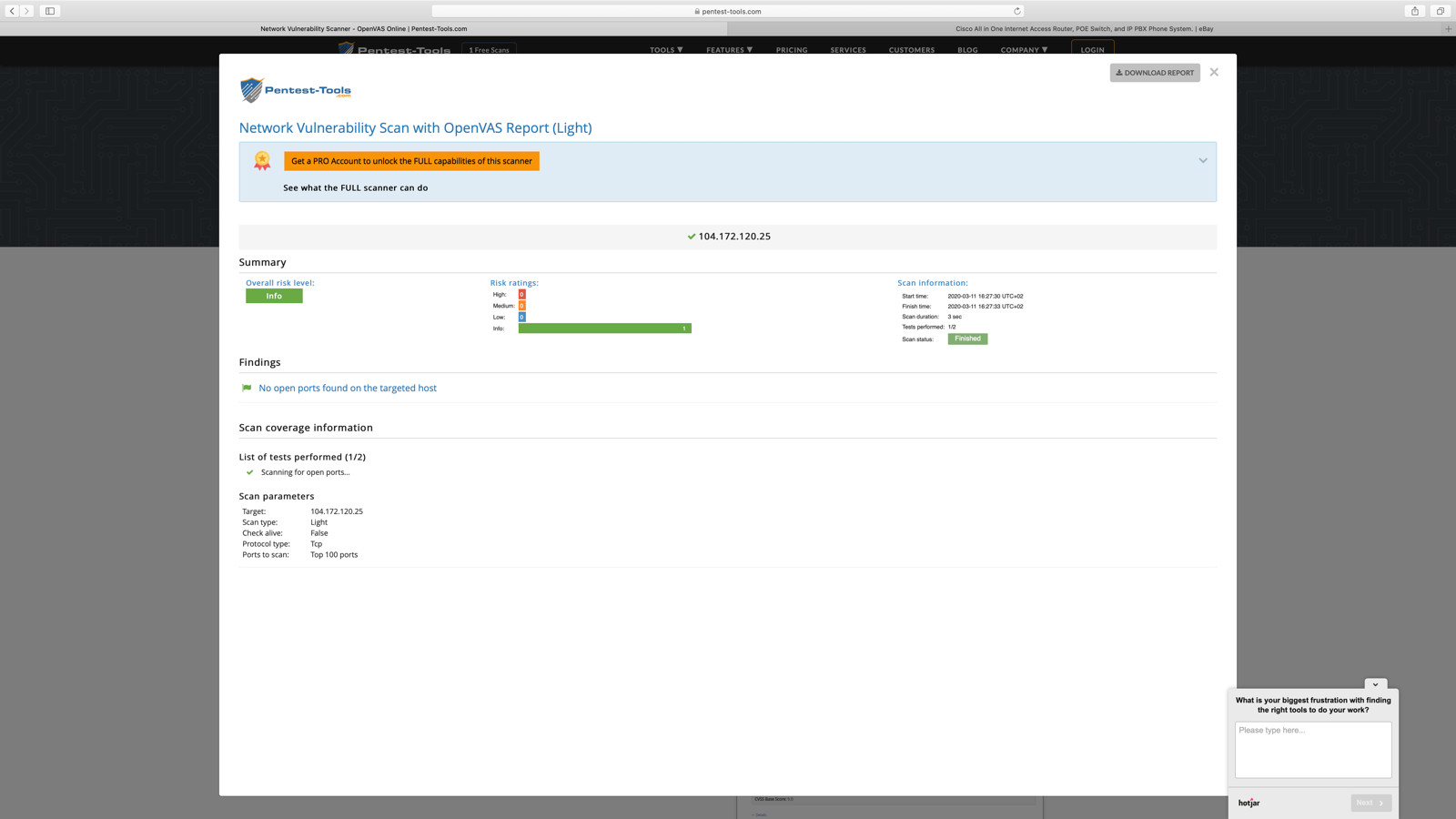 Cisco Phone System. Staged, Preconfigured, Tested Network, and IP PBX VoIP CME.