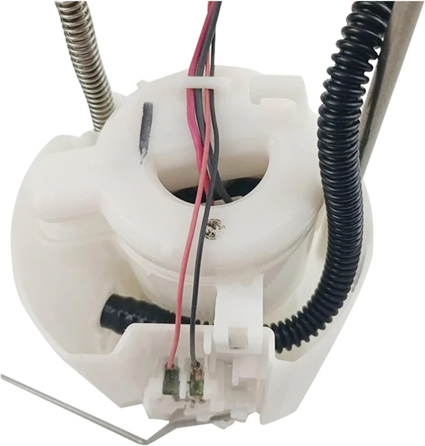 For Honda CR-V (17-24) HR-V (23-24) 17045-TLA-A02 17045-TLA-A01 Module Fuel Pump