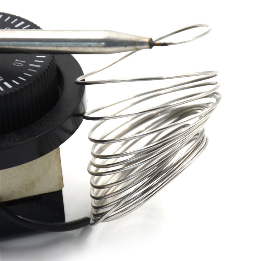 250V 16A 0-40C Temperature Control Switch Capillary Thermostat PE.sh