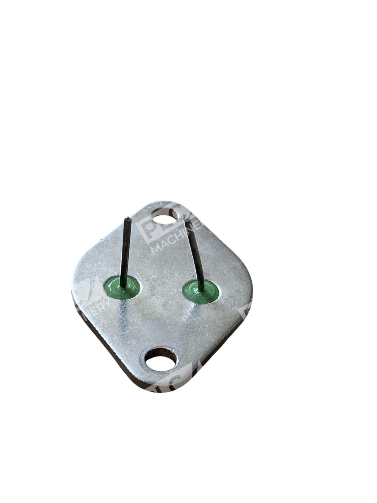 IOR IRF9130 P-Channel Power MOSFET -100V 11A TO-3 Metal Package