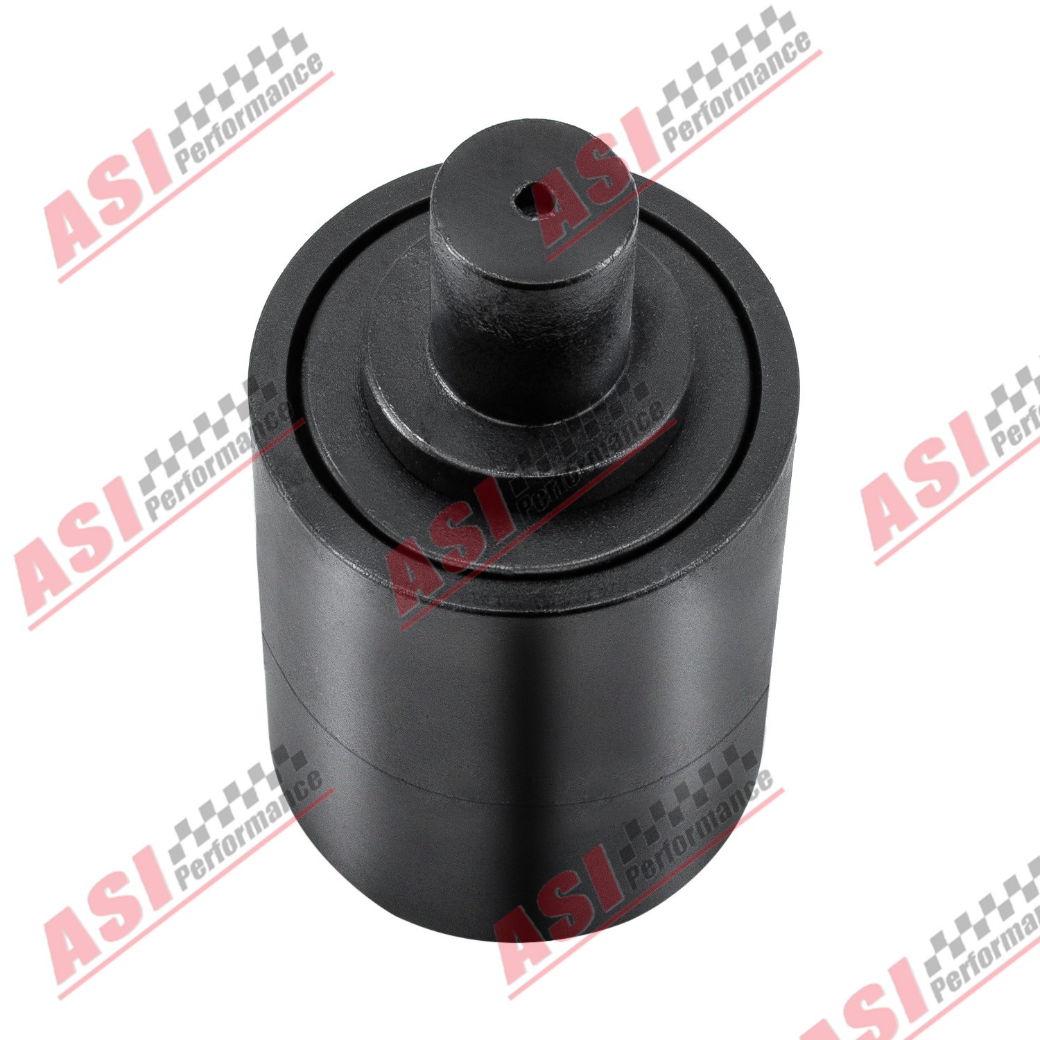 Top Roller Fits Kubota KX121-3 Excavator Undercarriage Replacement