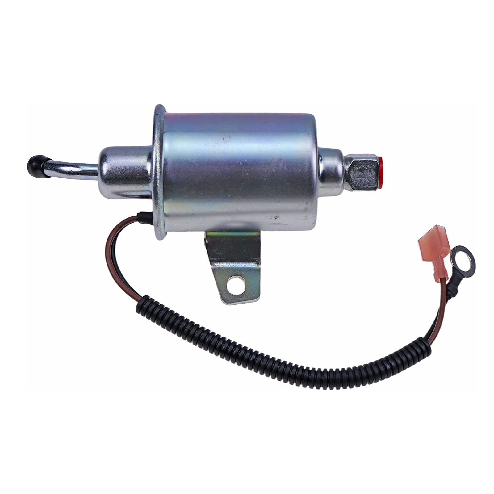 149-2457 149-2311 140-3280 Fuel Filter for Onan Cummins Generator 4000 4KW KYD
