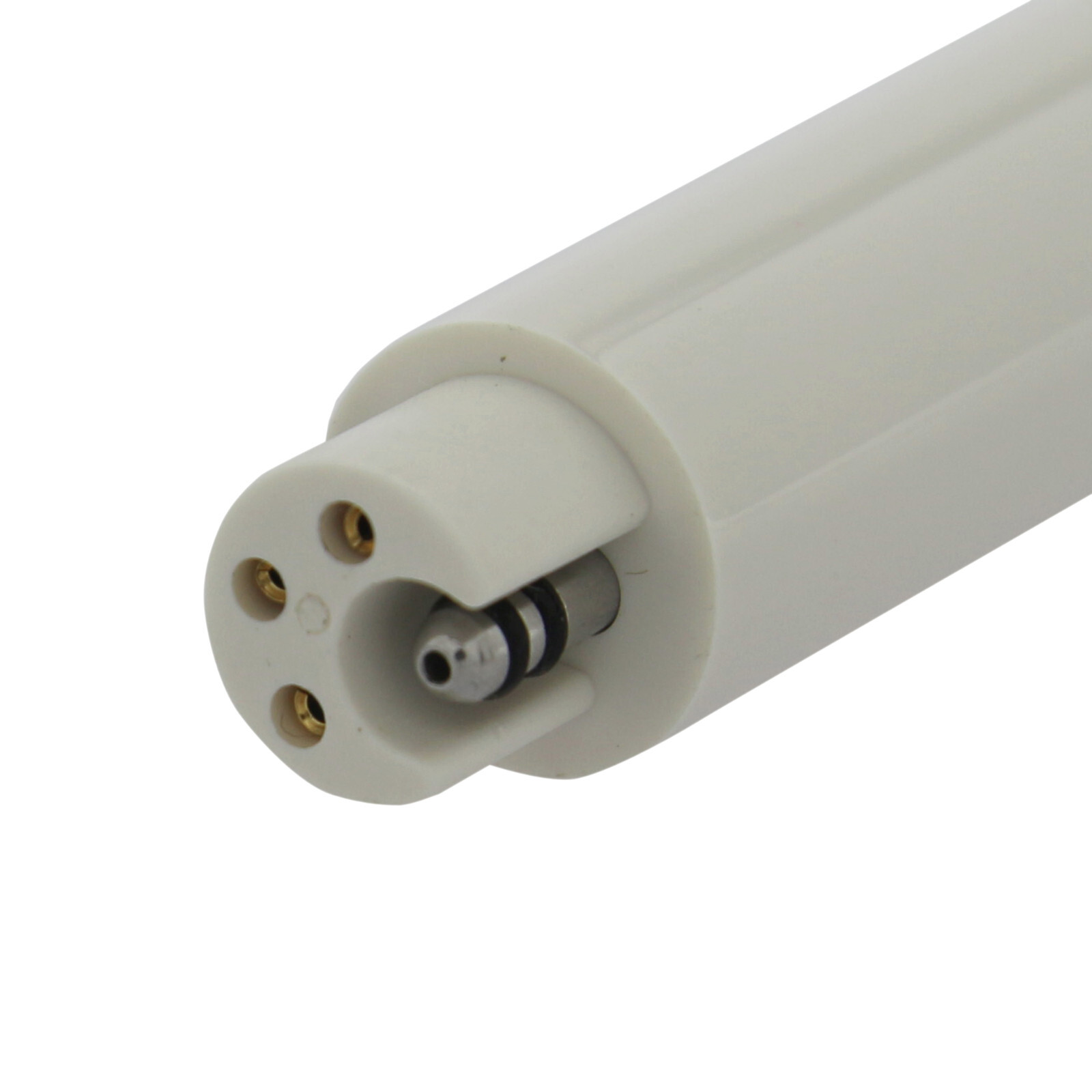 Woodpecker HW-3H Piezo Ultrasonic Scaler Handpiece EMS Piezon LED HP-5L HW-5L