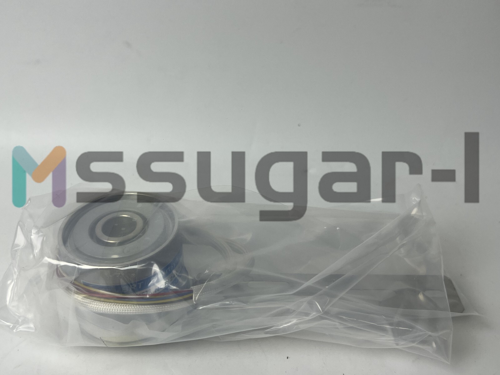 1PCS New Tamagawa BRT Smartsyn Resolver TS2651N141E78 for Servo Motor