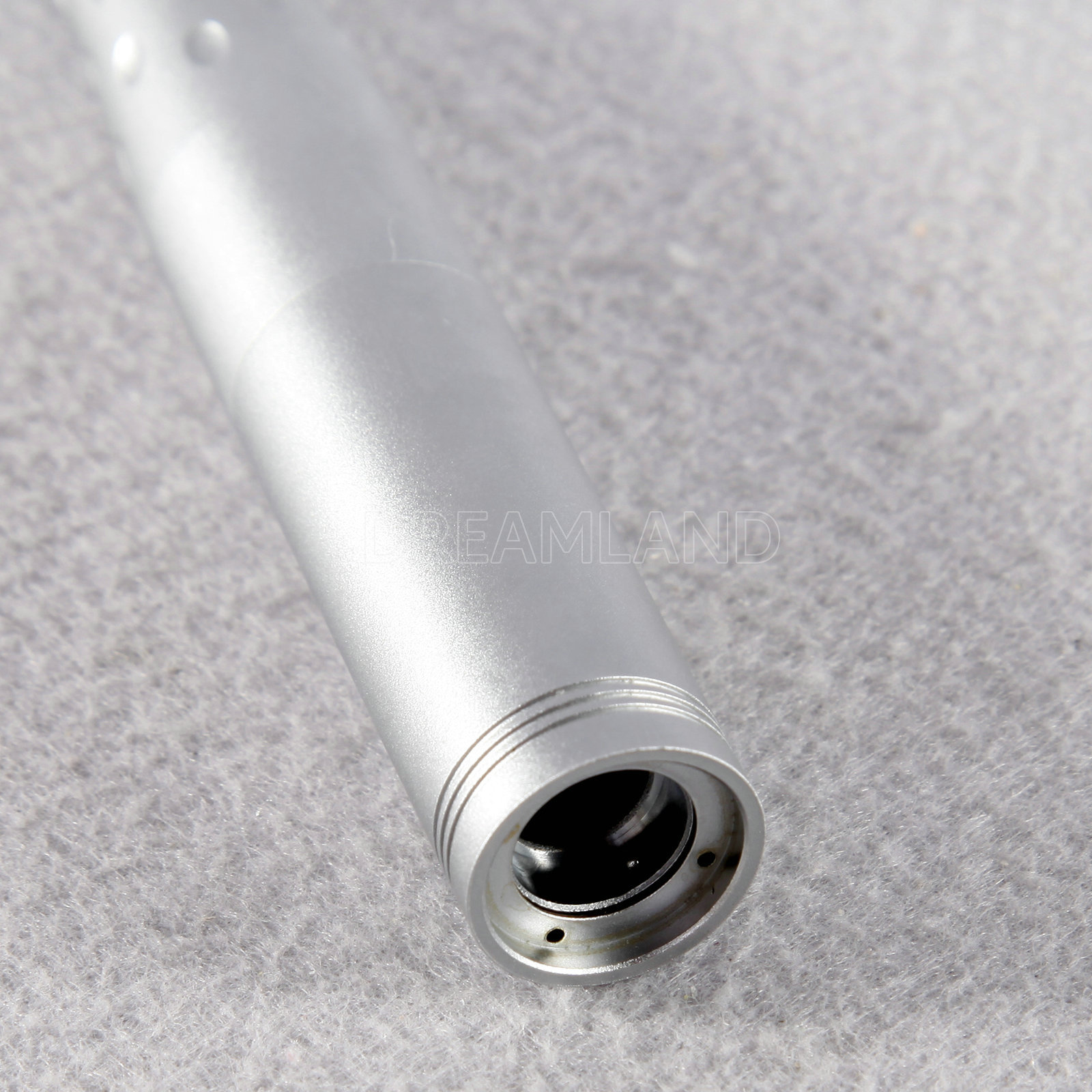 5 Yabang Dental High Speed Handpiece Big Torque with 4 Holes Coupler GD4
