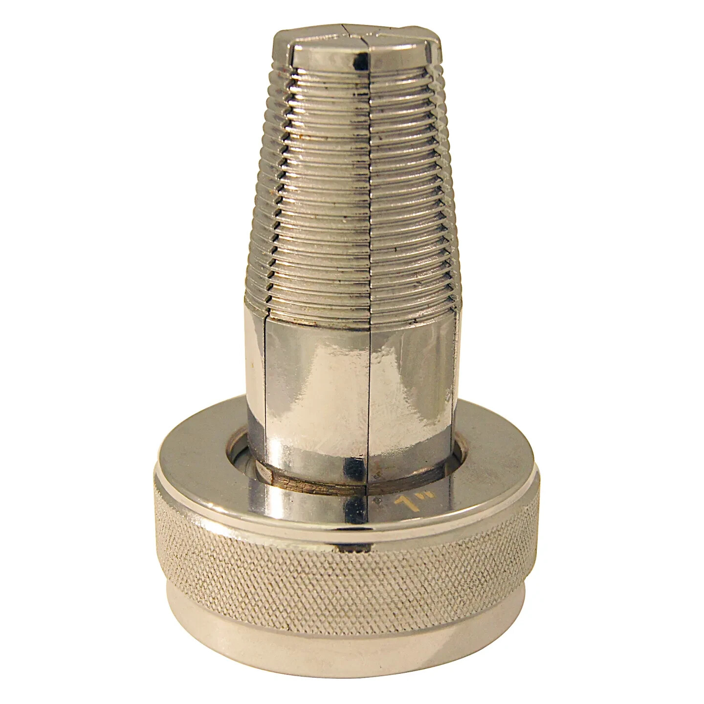 Apollo 1 in. PEX-a Expander Head Pipe For ASTM F1960 Expansion-Style Fittings