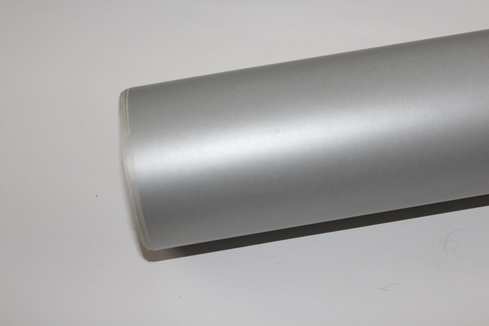 24″ x 10 yard Froste Glass Etch vinyl