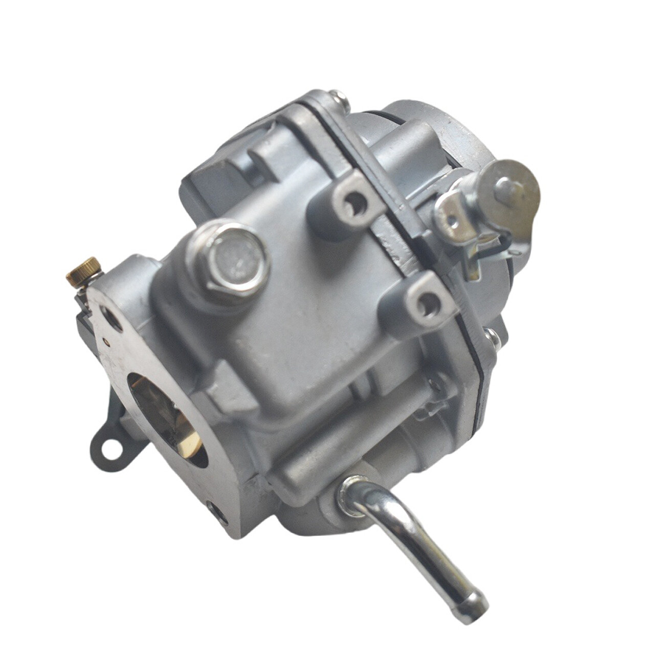 Carburetor For Onan 16-18HP P216G P218G P220G 146-0479 146-0414 146-0496 Carb