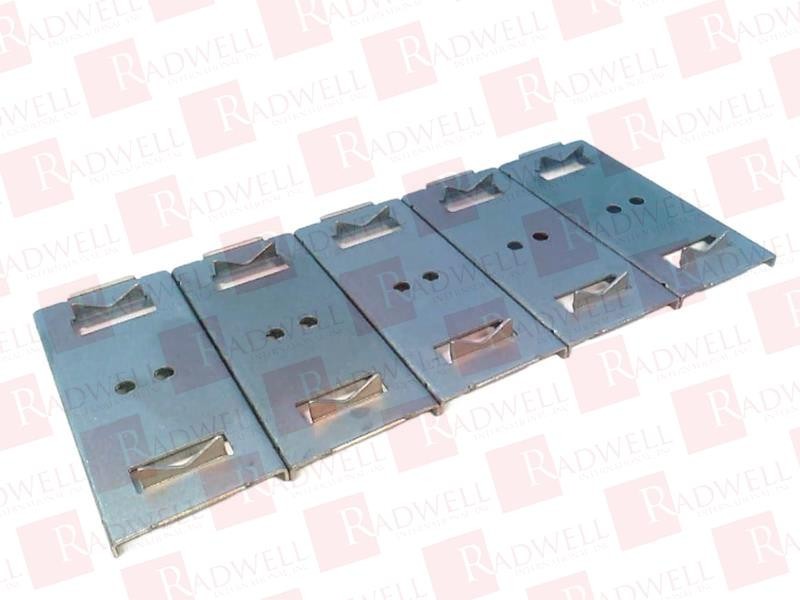 NVENT JBM-SPA / JBMSPA (NEW IN BOX)