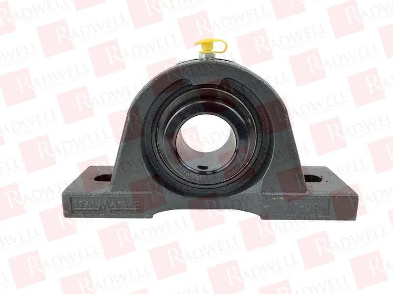 REGAL REXNORD MP-27 / MP27 (IN BOX)