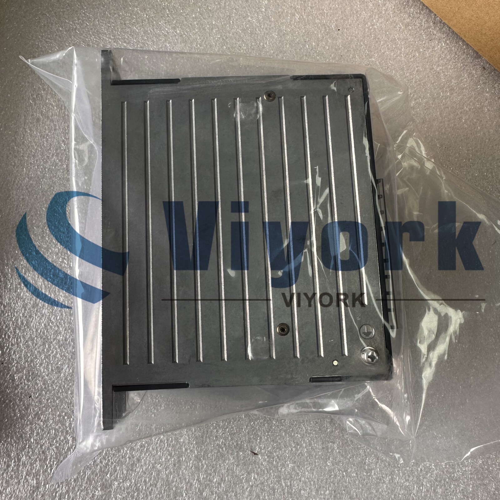 1PC NEW ORIENTAL MOTOR VEXTA RKD514L-A SERVO DRIVE MICROSTEP 100-115VAC 4.5AMP