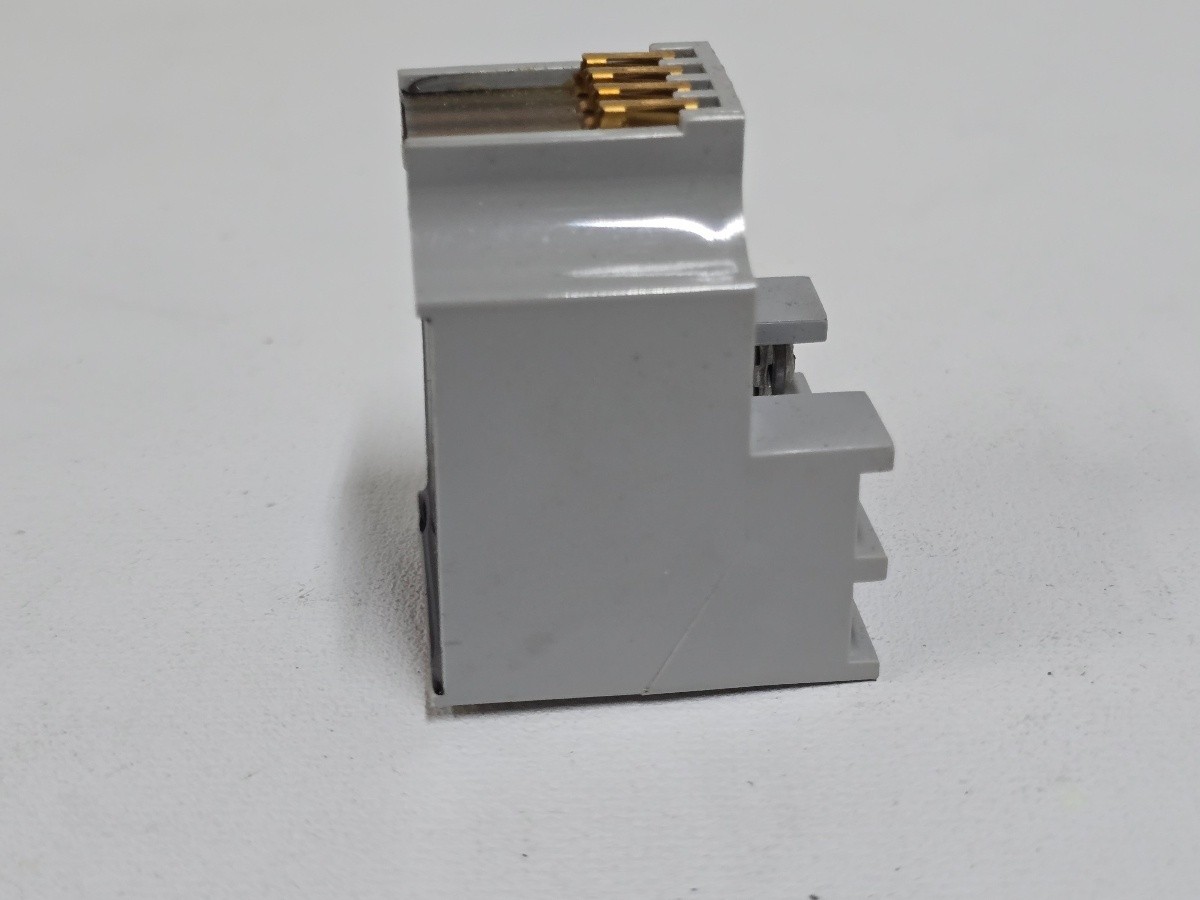 Banner PBT 16393 Multi Beam Power Block Module 10-30VDC 30VDC 250mA