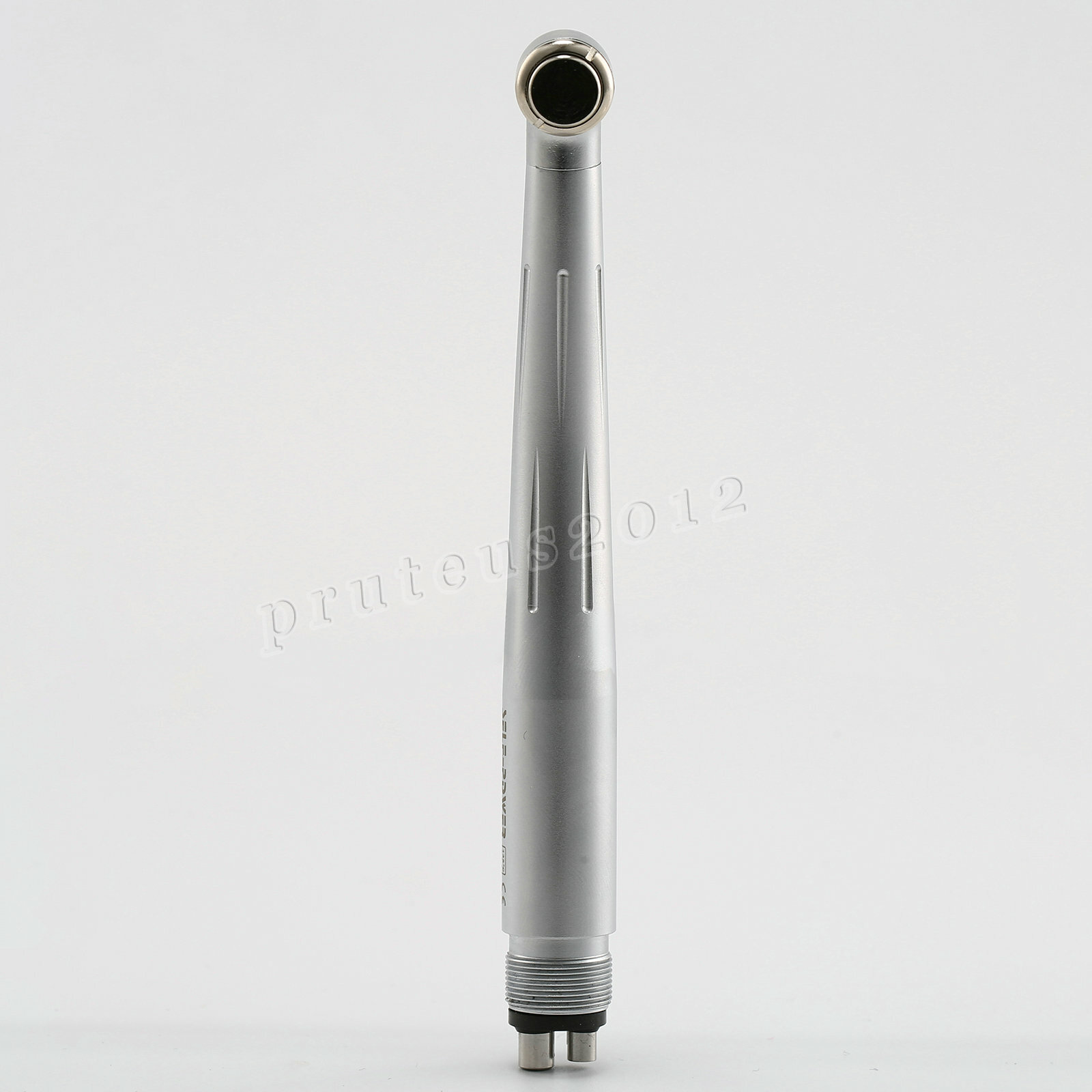 NSK Style Optic Dental E-generator LED 3 Spray High Speed handpiece Turbine 4H
