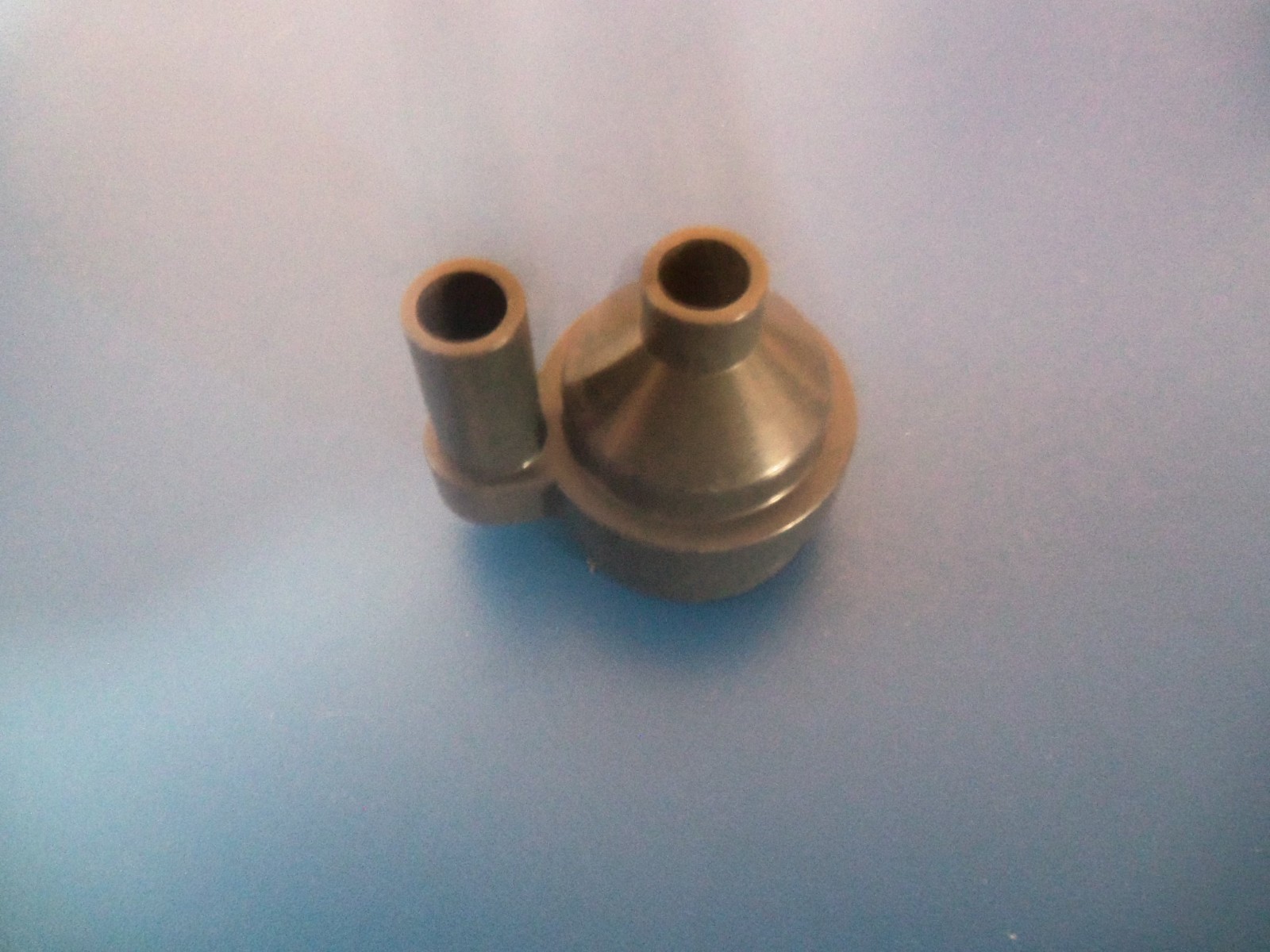 Beverage repairmans Tool lot #1 ratio cups refractometer plus more $40.00