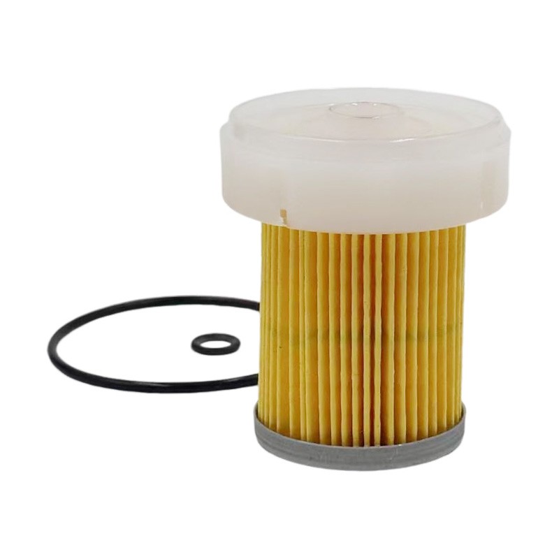 Hydrostatic Filter Kit 77700-03359 for Kubota L2501HST L2800HST L3200HST