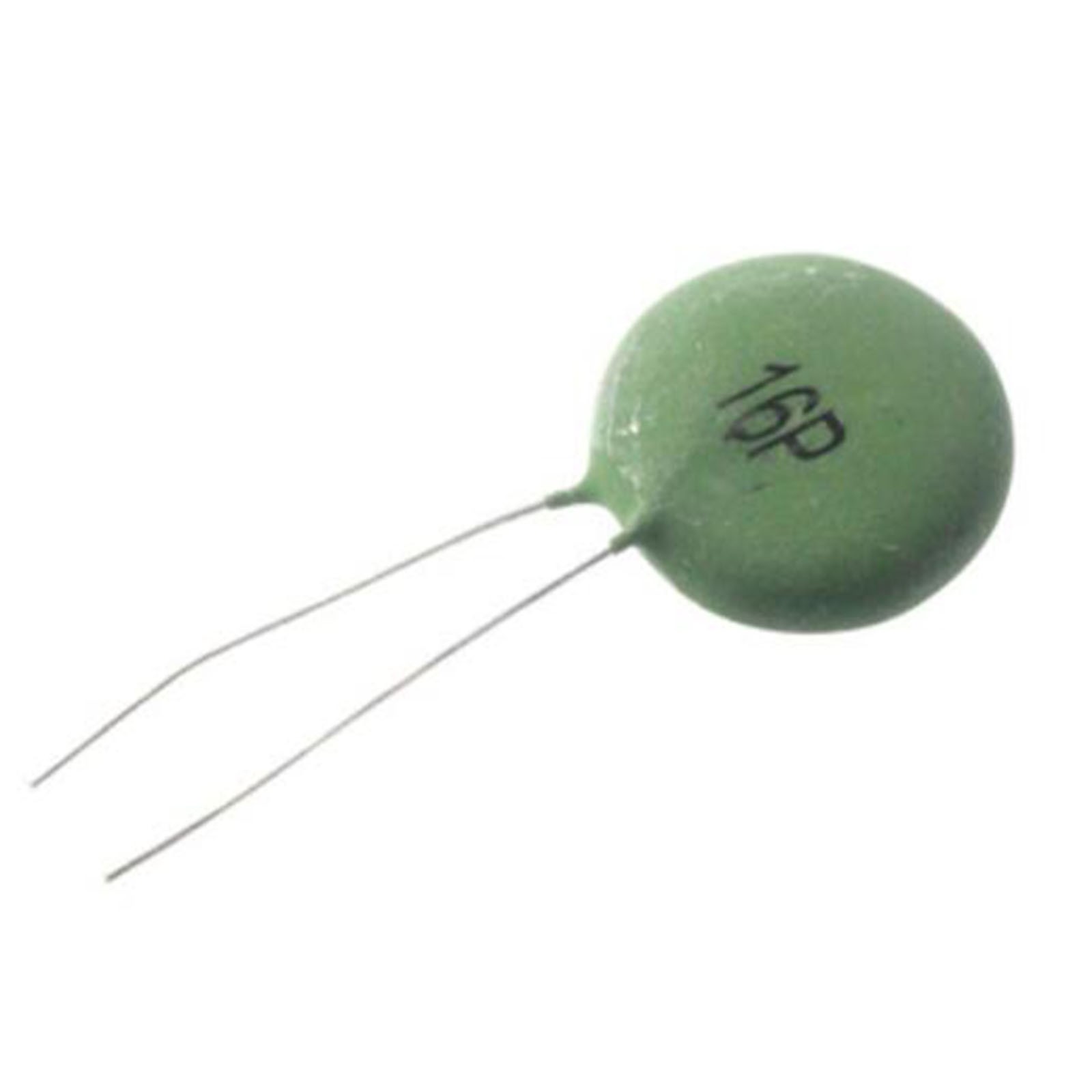 For Welding Machine 16P SY16P Positive Temperature Thermistor PTC-16P PTC 16P