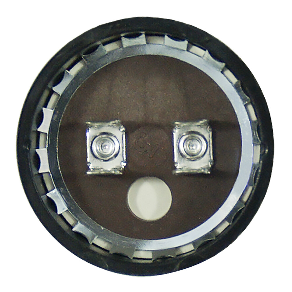 324-389 uF x 110/125 VAC – BMI Start Capacitor # 092A324B125AC1A Made in The USA