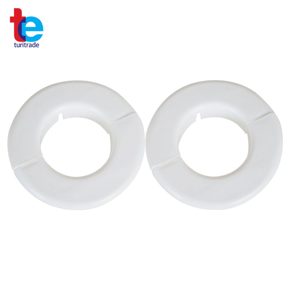 50 Feet Install Kit For Mini Split Heat Pump Systems 1/4″ – 3/8″ Dia.