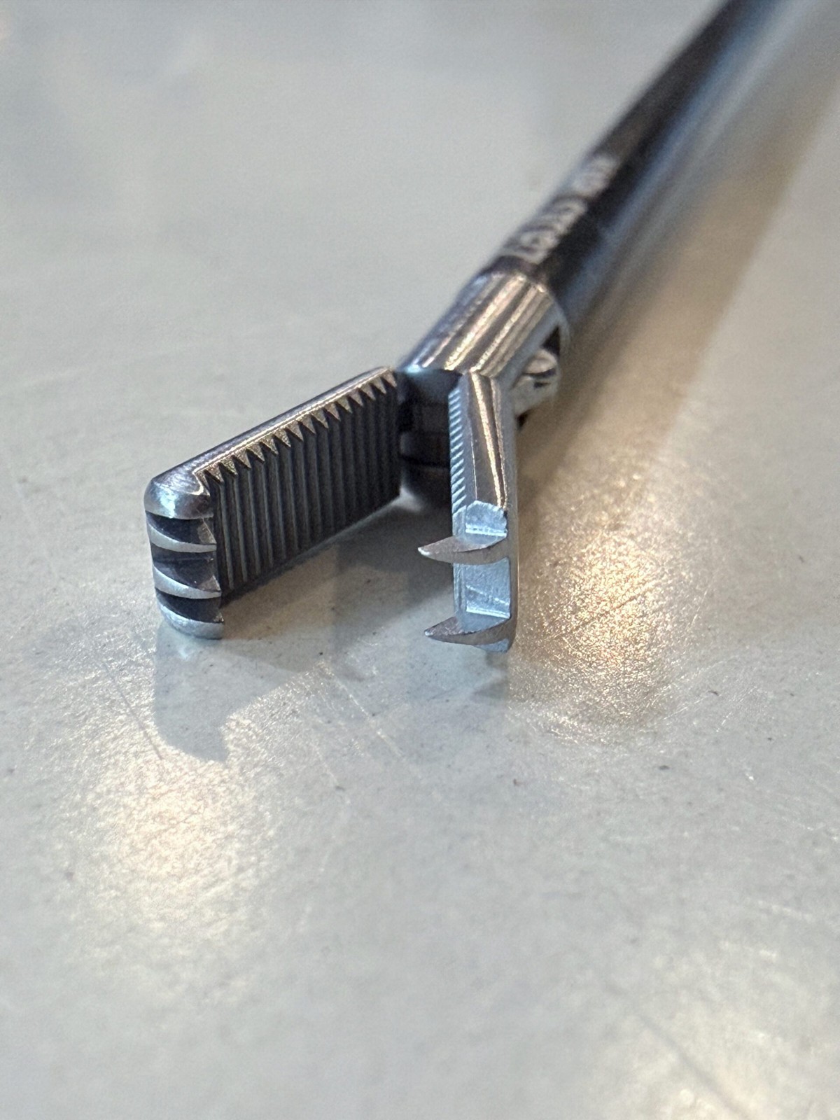 Karl Storz 33310G