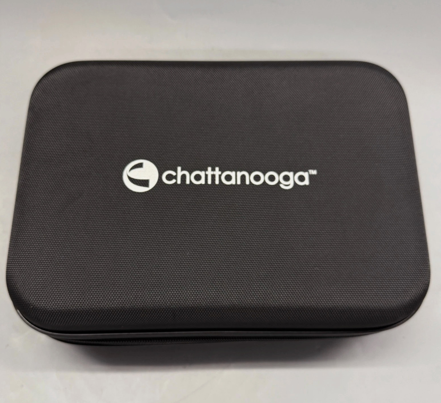 NEW CHATTANOOGA VITALSTIM PLUS ELECTROTHERAPY AND SEMG BIOFEEDBACK SYSTEM 5923-3