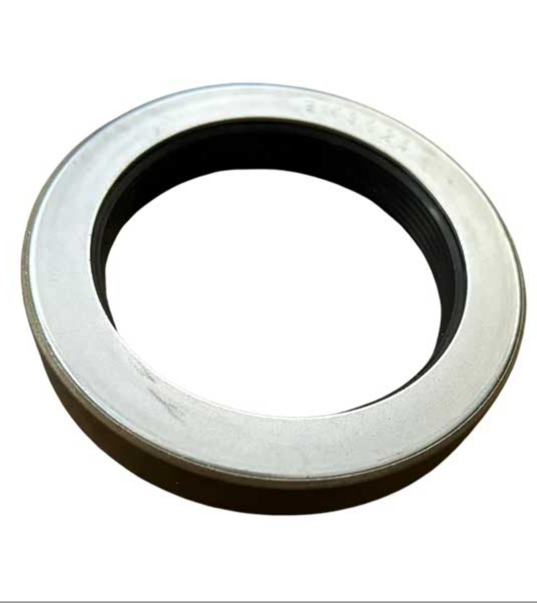 Cornell Pump Seal- New 3.000″ shaft size A21832Q-18