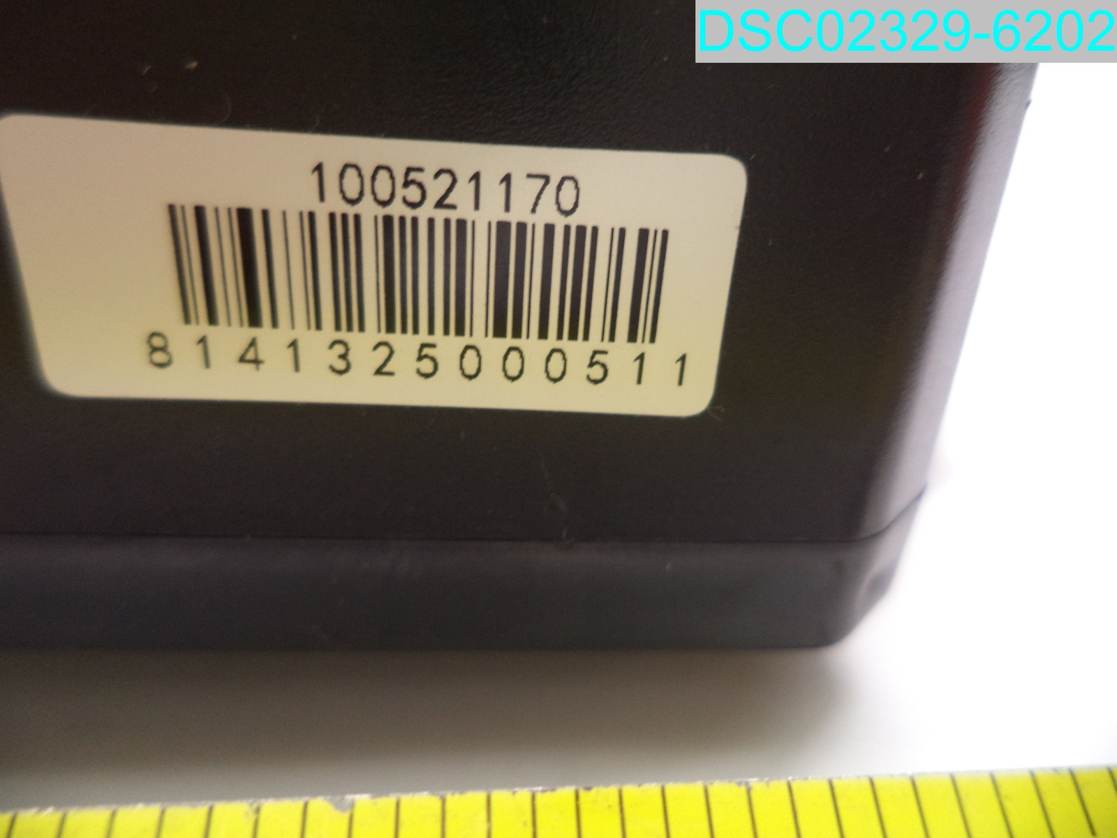 FLT-05 Progressive Automations Table Actuator Control Box ONLY
