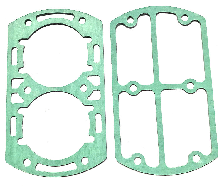INGERSOLL RAND COMPATIBLE SS5 HEAD GASKET SET 54571617 & 54429600