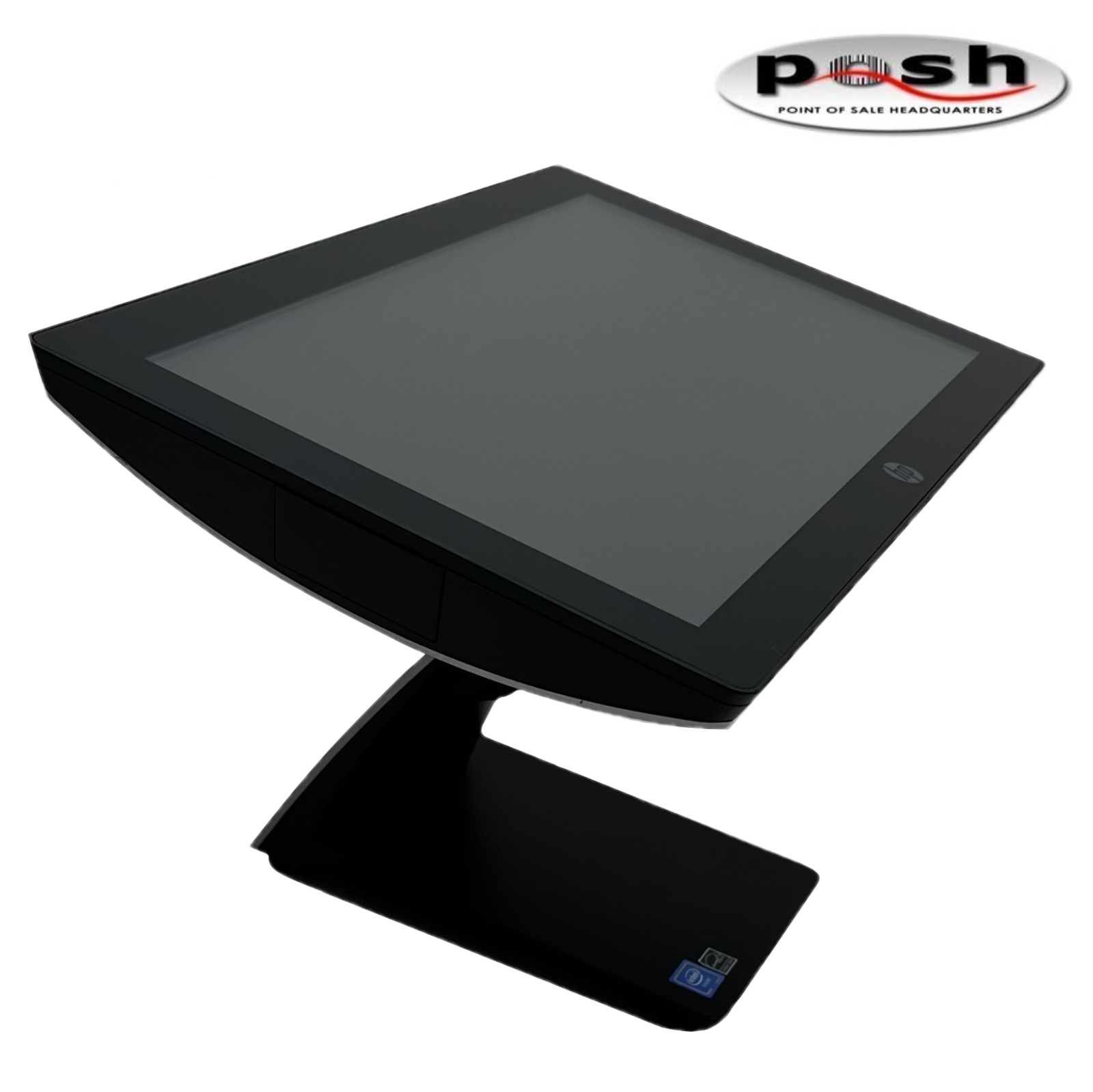 One Month HP RP9 G1 Retail System 9015 Rental