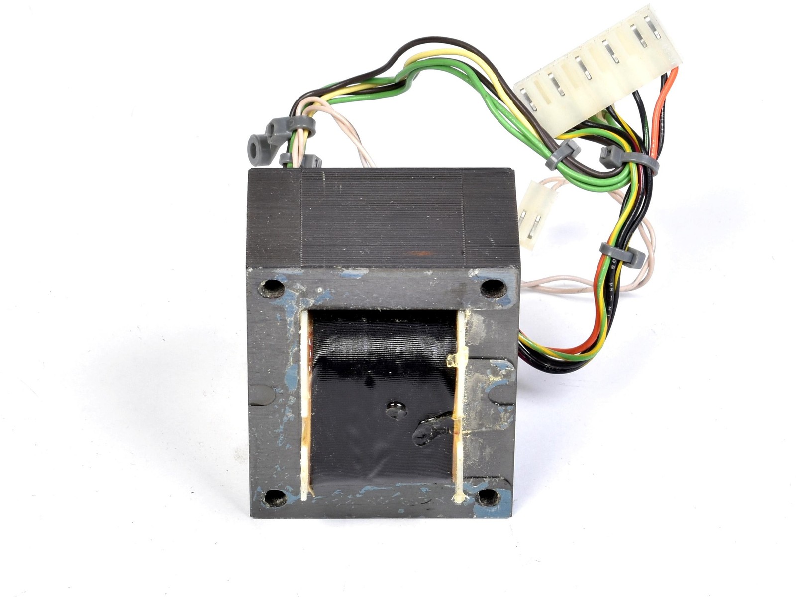 HP 9100-4099 Transformer