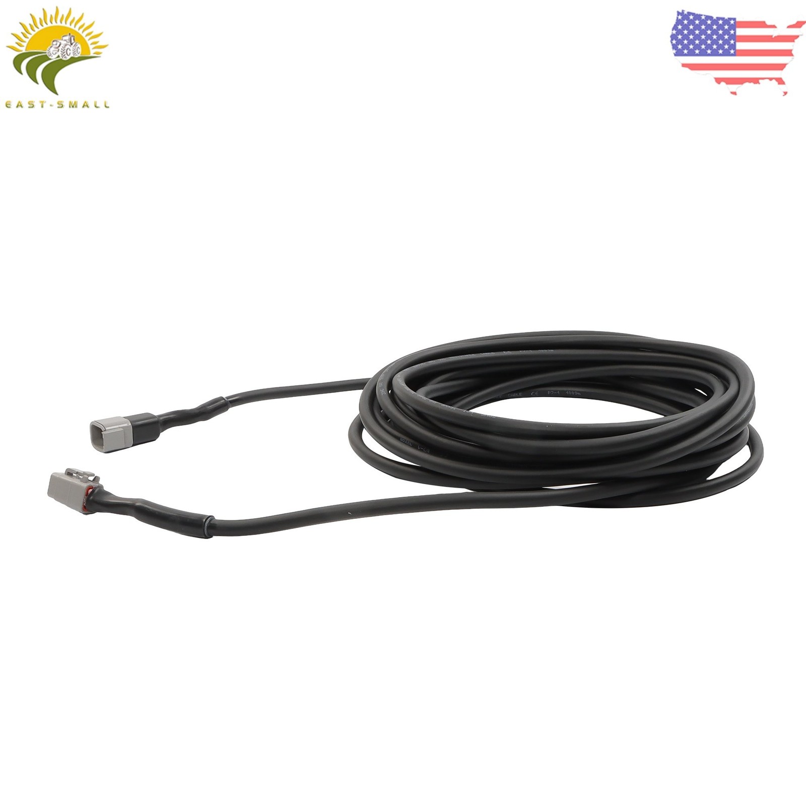 For Genie GS-1530 GS-2032 GS-1930 GS-2046 GS-1932 GS-2632 Wire Harness 96473GT