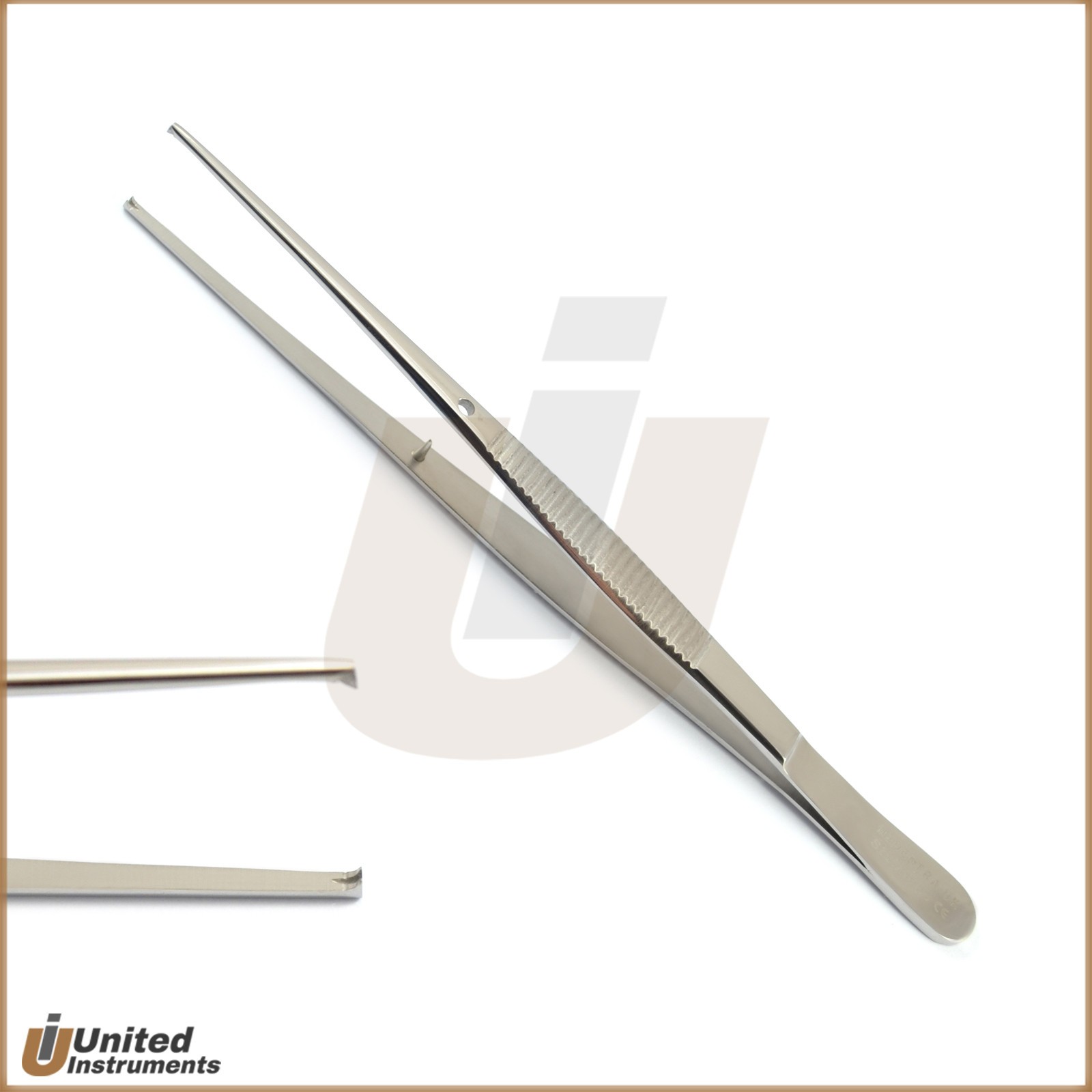 Orthopedic Minor Surgical Set General Minor Surgery Instruments Kit