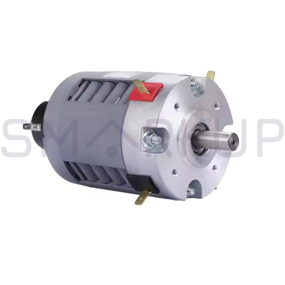 New In Box ABB UGTMEM-06LBB31 Servo Motor
